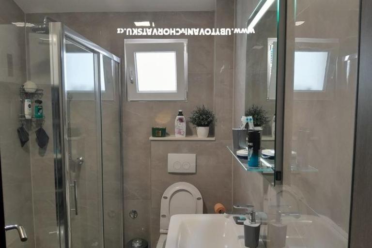 Apartment Antonio – foto 15