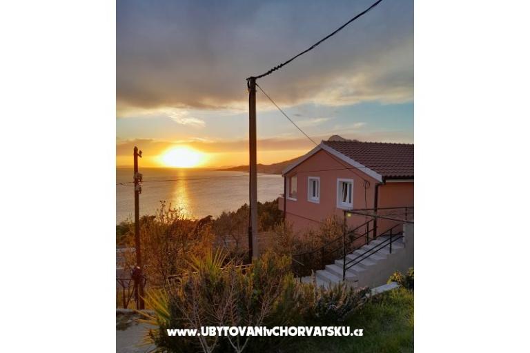 Apartment Antonio – foto 16