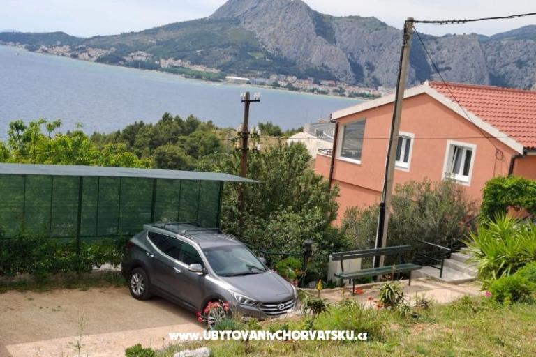 Apartment Antonio – foto 17