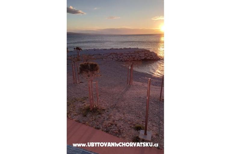 Apartment Antonio – foto 19