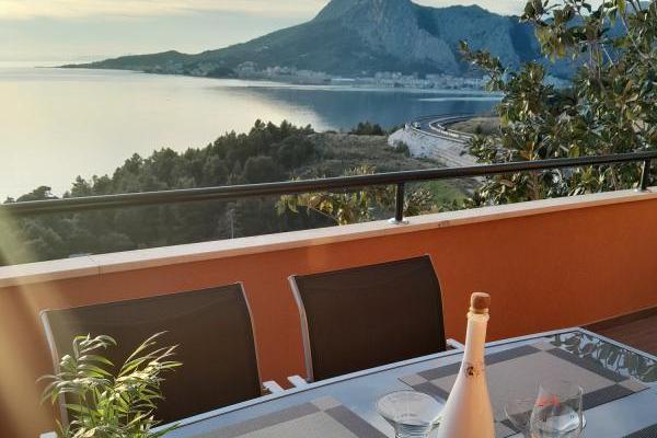 Apartment Antonio – foto 2