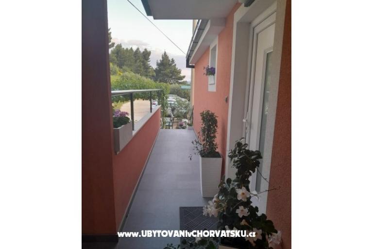 Apartment Antonio – foto 20
