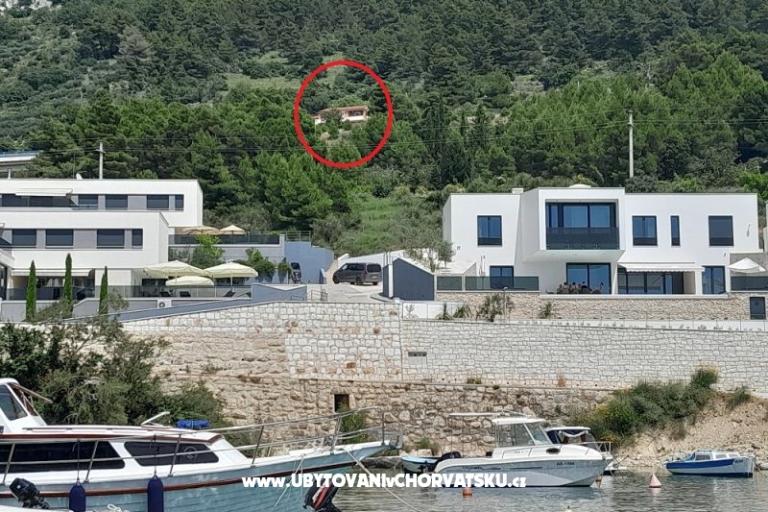 Apartment Antonio – foto 21