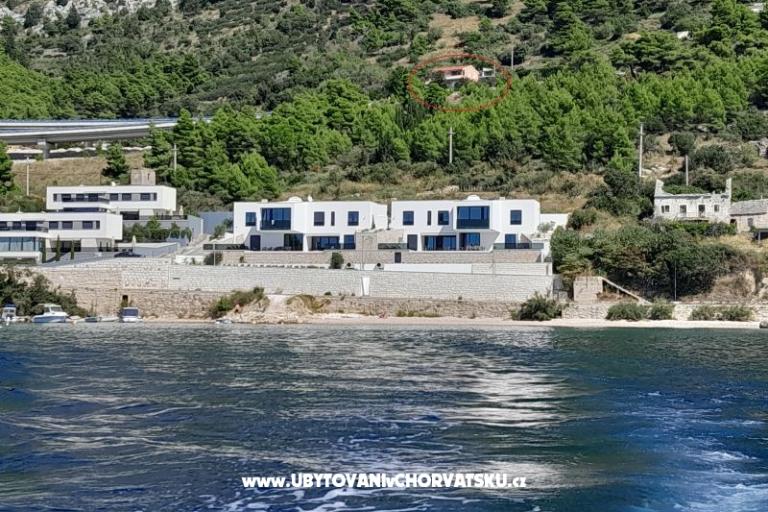 Apartment Antonio – foto 22