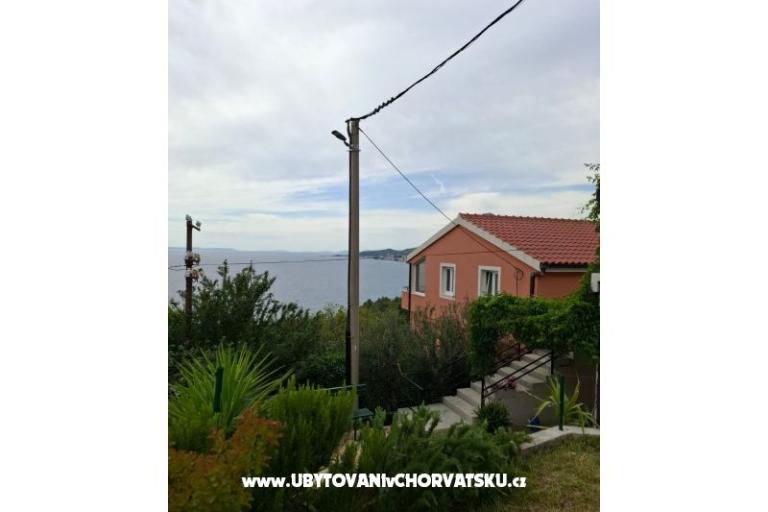 Apartment Antonio – foto 23