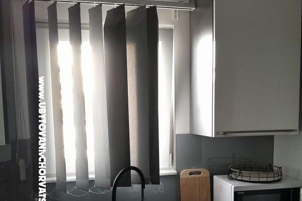 Apartment Antonio – foto 24