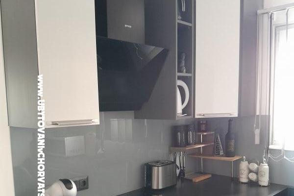 Apartment Antonio – foto 25