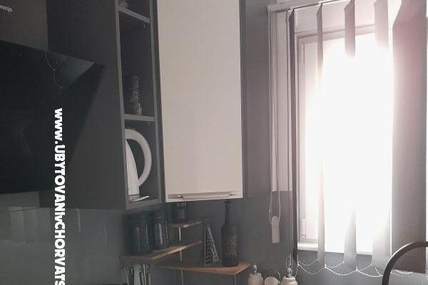Apartment Antonio – foto 26