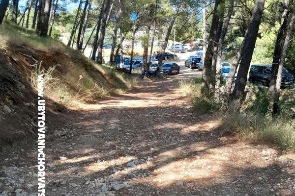 Apartment Antonio – foto 27