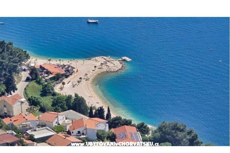 Apartment Antonio – foto 29