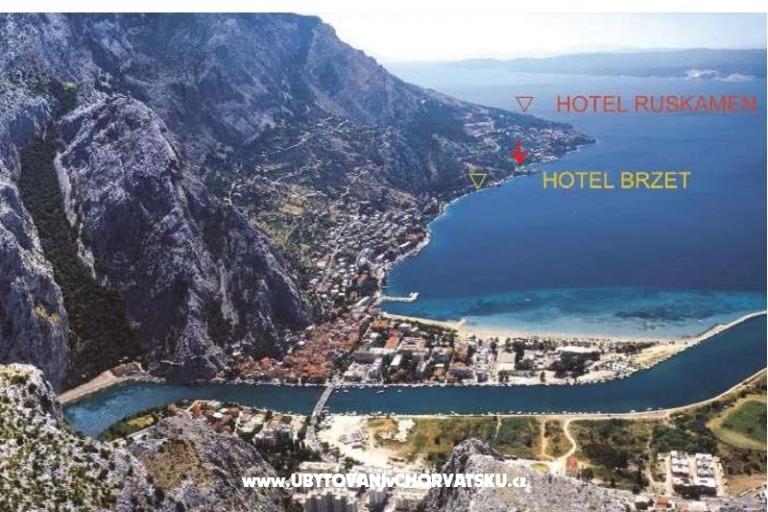 Apartment Antonio – foto 4