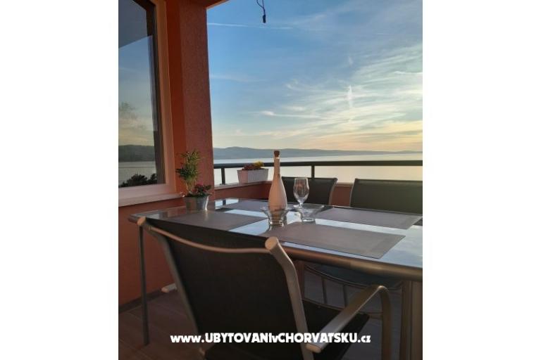 Apartment Antonio – foto 5