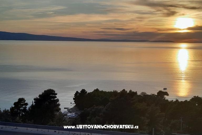 Apartment Antonio – foto 6