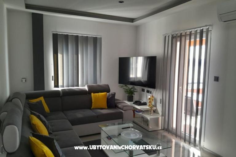 Apartment Antonio – foto 7