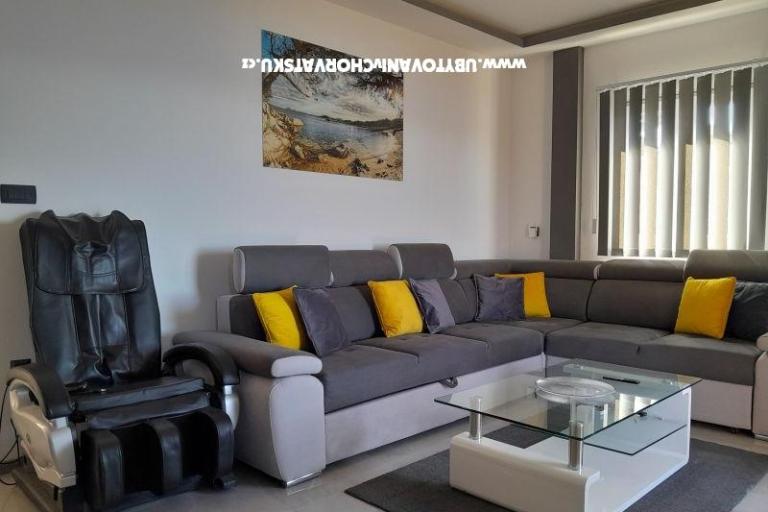 Apartment Antonio – foto 8