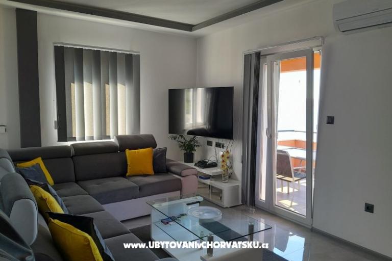 Apartment Antonio – foto 9