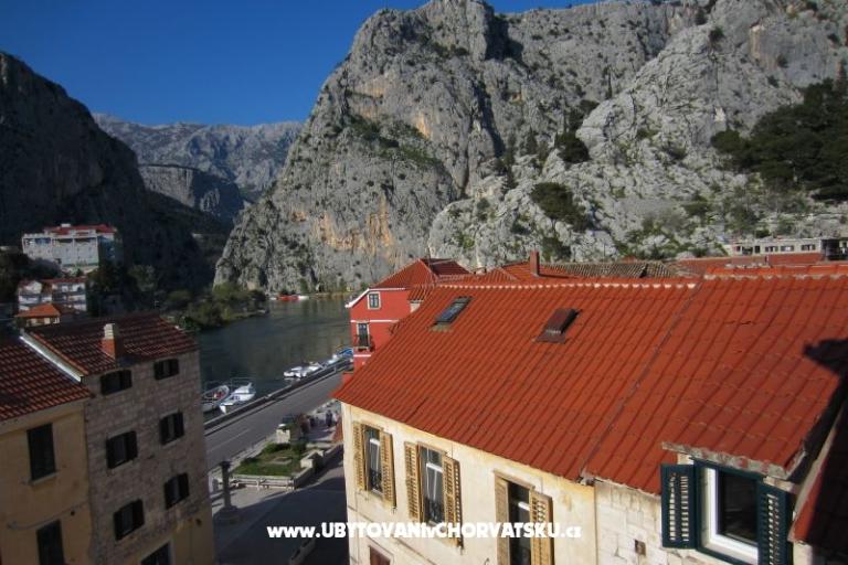 Apartment BB – foto 11