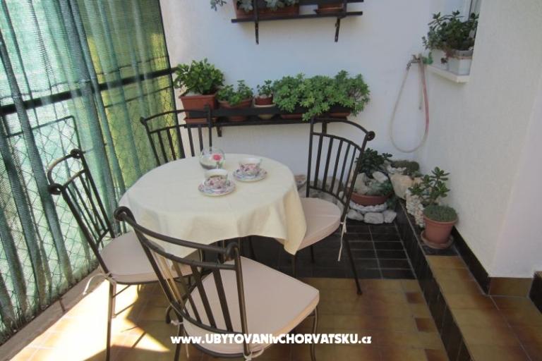 Apartment BB – foto 3
