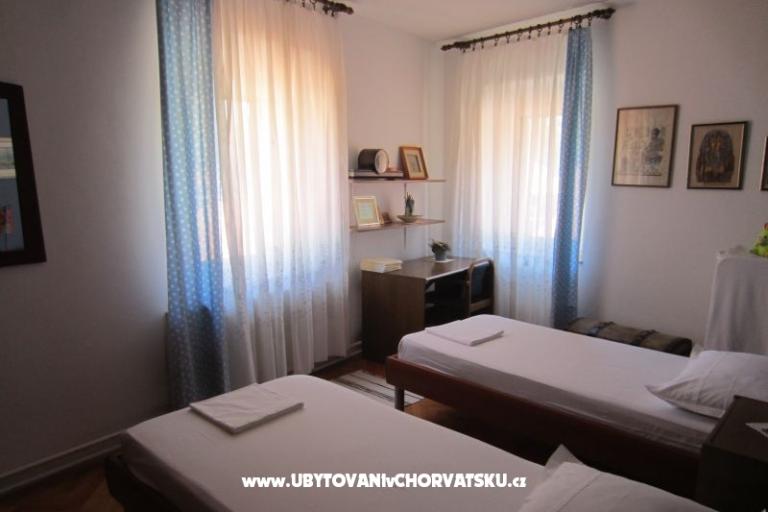 Apartment BB – foto 4
