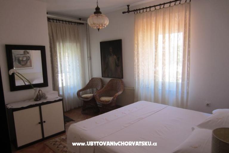 Apartment BB – foto 5