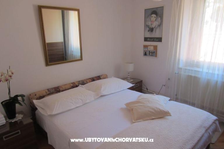 Apartment BB – foto 6