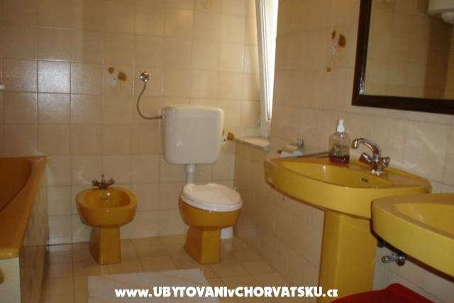 Apartment BB – foto 7