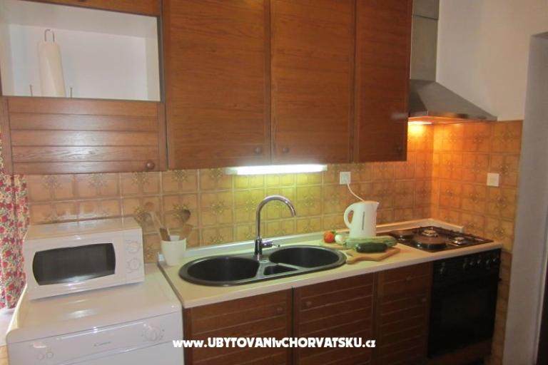 Apartment BB – foto 8