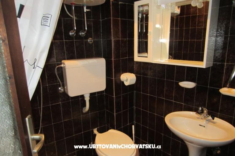 Apartment BB – foto 9