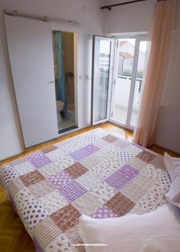 Apartment Bernard – foto 3