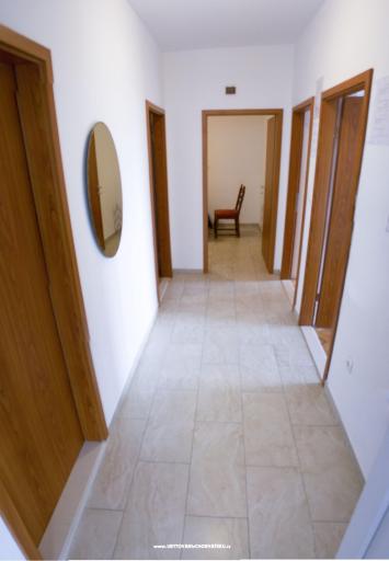 Apartment Bernard – foto 6