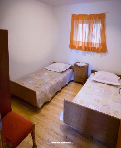Apartment Bernard – foto 7