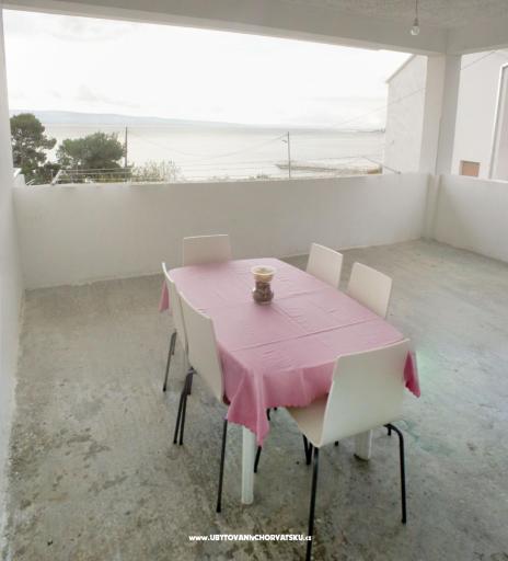 Apartment Bernard – foto 8