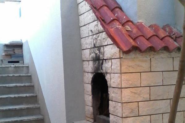 Apartment Bruno – foto 2