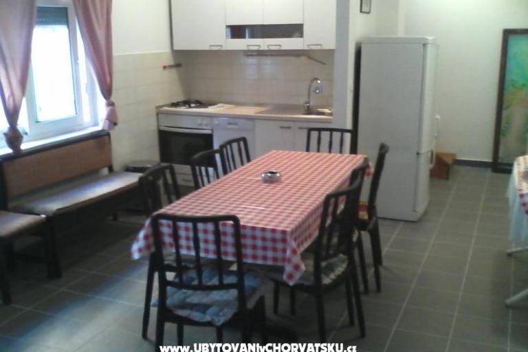 Apartment Bruno – foto 5