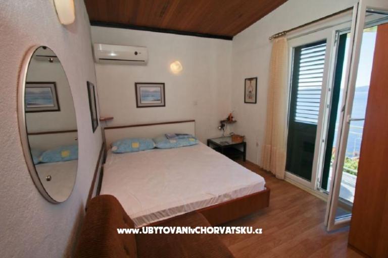 Apartment Bruno – foto 6