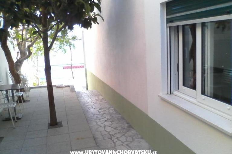 Apartment Bruno – foto 7