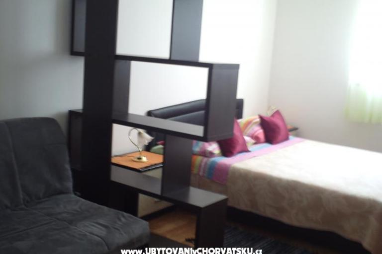 Apartment Danći – foto 10