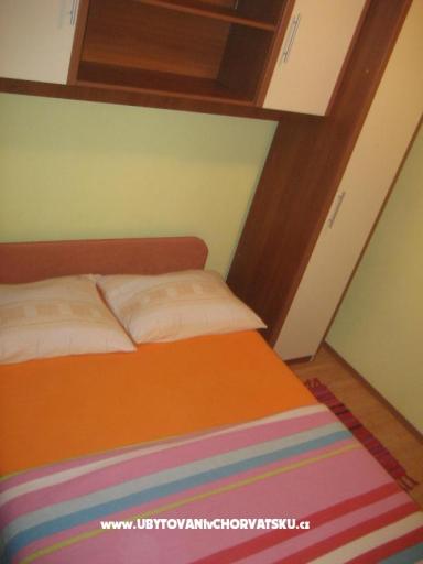 Apartment Danći – foto 4