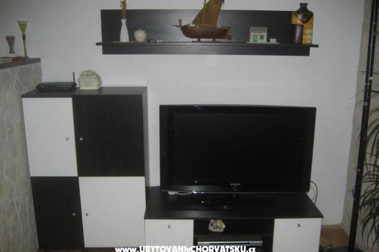 Apartment Danći – foto 5