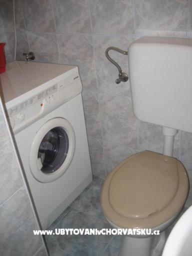 Apartment Danći – foto 7