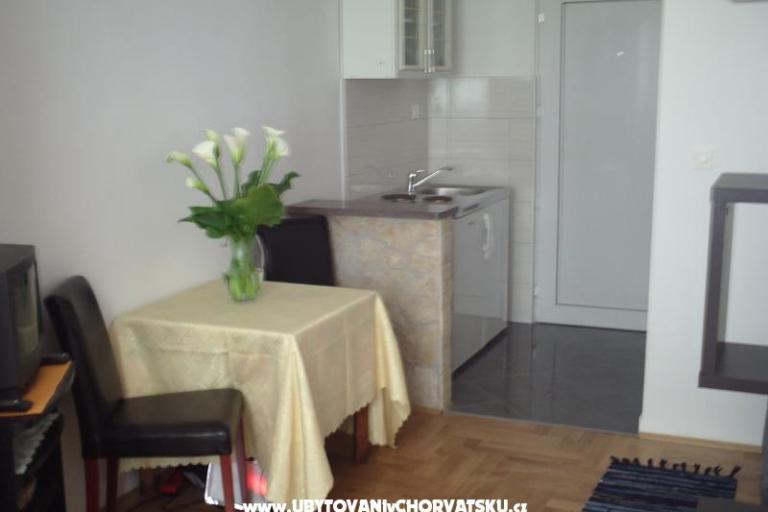 Apartment Danći – foto 9