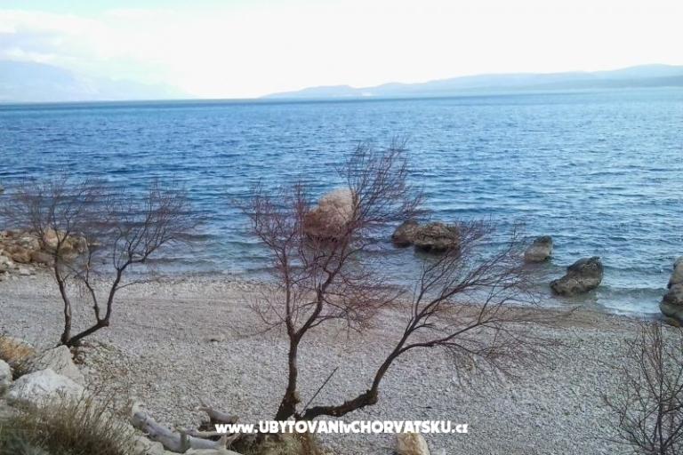 Apartment Danica – foto 10
