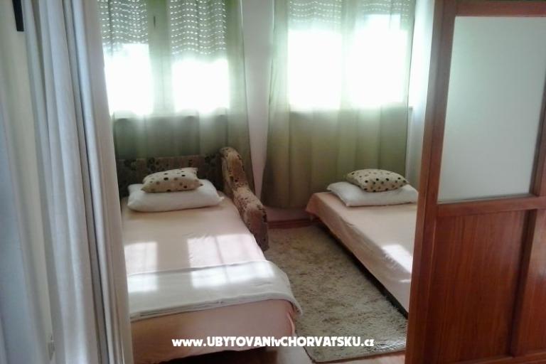 Apartment Danica – foto 11