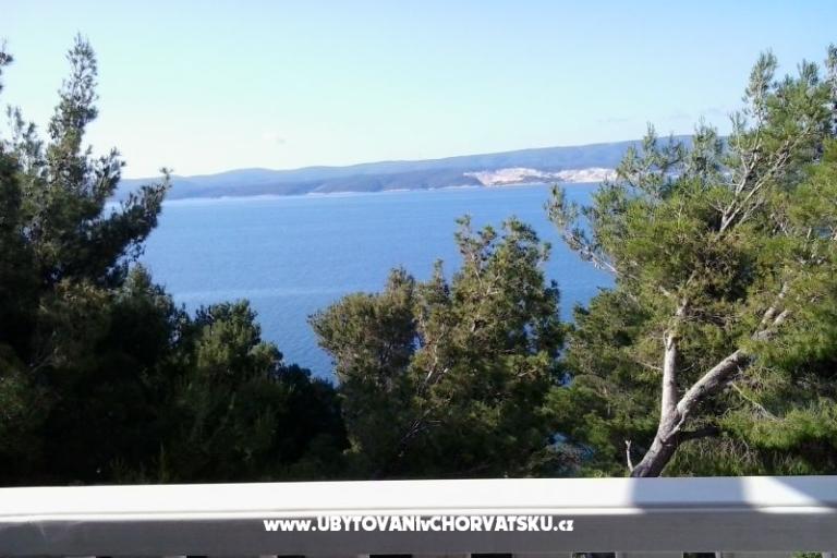 Apartment Danica – foto 12