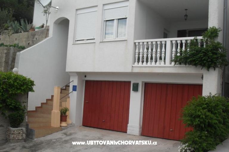Apartment Danica – foto 13