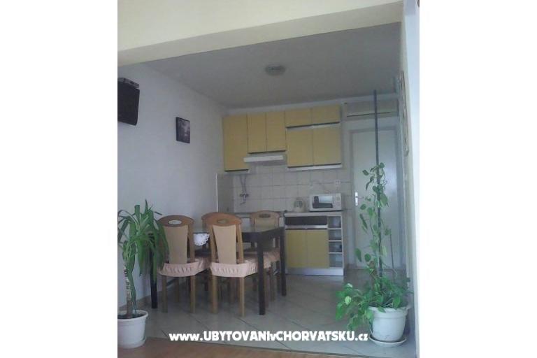 Apartment Danica – foto 14
