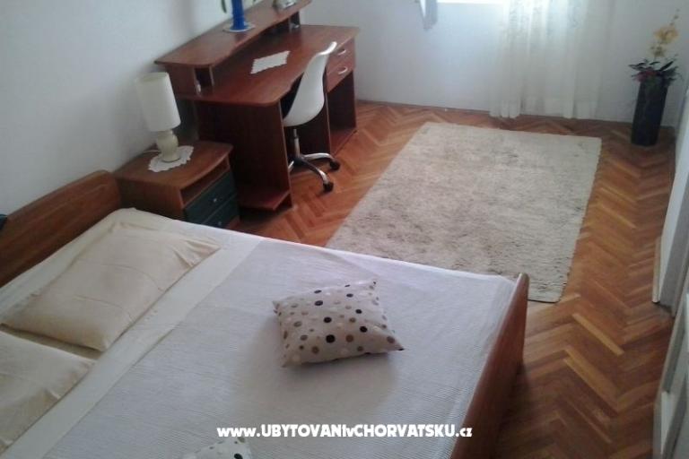 Apartment Danica – foto 15