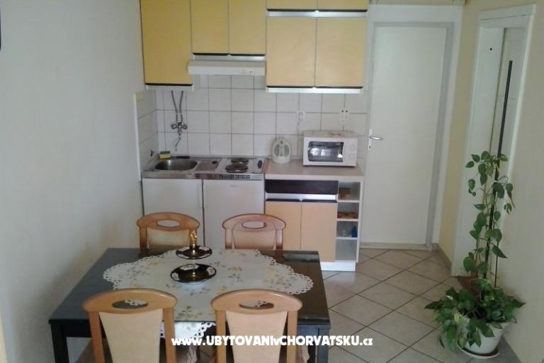 Apartment Danica – foto 16
