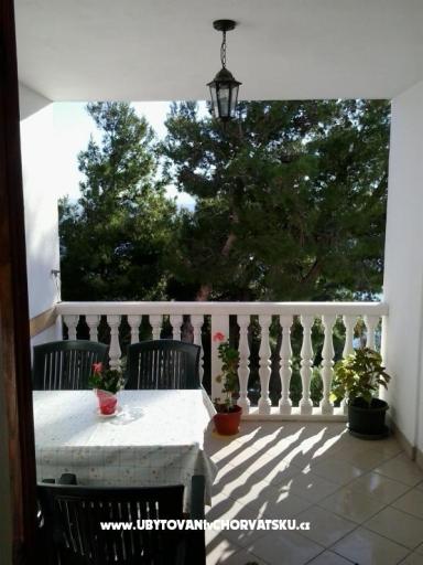 Apartment Danica – foto 2