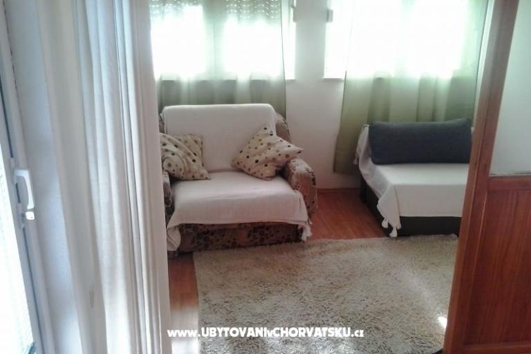 Apartment Danica – foto 5